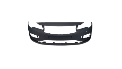 Bara fata Opel Astra K, 10.2015-, parte montare Fata, BestAutoVest 55C107-4