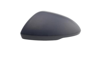 Carcasa oglinda exterioara Opel Astra K, 10.2015-, Stanga, grunduita, View Max