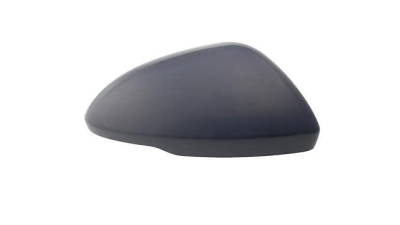 Carcasa oglinda exterioara Opel Astra K, 10.2015-, Dreapta, grunduita, View Max