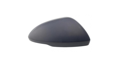 Carcasa oglinda exterioara Opel Astra K, 10.2015-, Dreapta, grunduita, View Max
