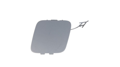 Ornament carlig de remorcare Opel Astra K, 10.2015-, 5 Usi, Spate, Aftermarket