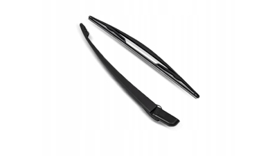 Brat stergator luneta Opel Astra K, 10.2015-2019 Hatchback si Combi, spate, cu lamela stergator de 260 mm, specific
