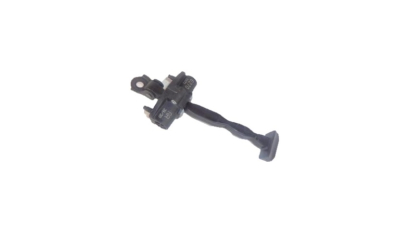 Opritor usa Opel Astra K, 10.2015-; Opel Crossland X, 03.2017-01.21, parte montare Spate, Dreapta = Stanga, BestAutoVest 55C1Z-32