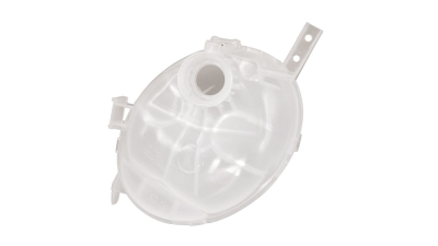 Vas de expansiune Opel Astra K, 2015-, motor 1, 0; 1, 4 benzina; 1, 6 diesel, Chevrolet Cruze (J300), 2009-2014, motor 1, 4 benzina; fara capac