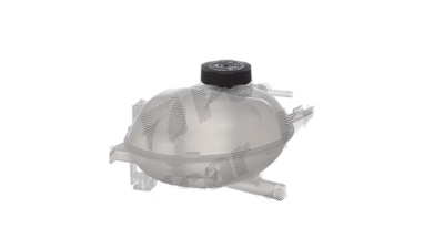 Vas de expansiune Opel Astra K, 2015-, motor 1, 0; 1, 4 benzina; 1, 6 diesel, Chevrolet Cruze (J300), 2009-2014, motor 1, 4 benzina; fara capac