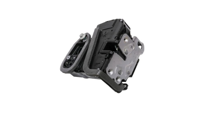 Broasca usa fata OPEL ASTRA K, 10.2015-, cu sistem keyless entry; 8 pini, partea Stanga