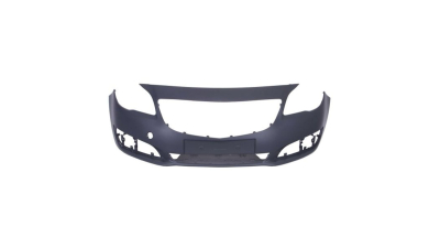 Bara fata Opel Insignia (G09) 11.2013-, Grunduita, 1401102