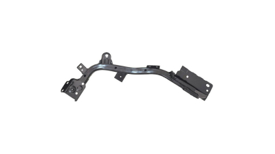 Trager panou central Opel Insignia, 03.2017-, Fata, partea Stanga, superior, Aftermarket