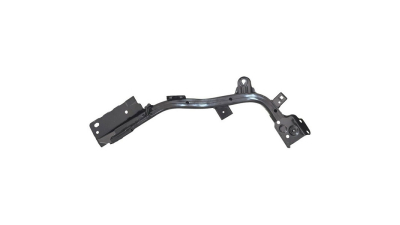 Trager panou central Opel Insignia, 03.2017-, Fata, partea Dreapta, superior, Aftermarket