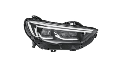 Far Opel Insignia, 03.2017-, Fata, Dreapta, ZKW