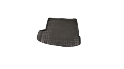 Tavita Portbagaj OPEL INSIGNIA, 03.2017-, model COMBI, cu strat de protectie mat; Polietilen