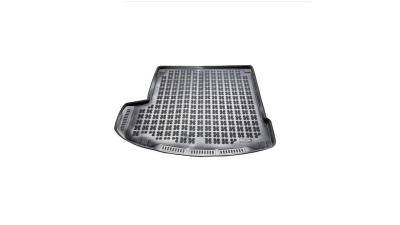 Tavita Portbagaj OPEL INSIGNIA, 03.2017-, model COMBI, fara panza antiderapanta; elastomer