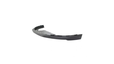 Scut sub bara fata OPEL AMPERA, 12.2011-; CHEVROLET VOLT, 12.2010-
