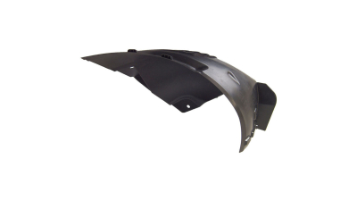 Carenaj aripa fata Opel Ampera, 12.2011-2014, Chevrolet Volt 2011-2014, parte montare dreapta, punte fata partea din spate, 55H1FP1T, Aftermarket