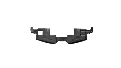 Suport panoul frontal OPEL MOKKA X, 09.2016-, fata, superior