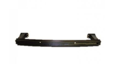 Armatura bara fata Opel Mokka, 12.2012-, 95128517;95328132