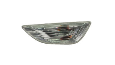 Lampa semnalizare aripa OPEL MOKKA, 12.2012-09.2016; CHEVROLET TRAX, 01.2013-, partea Dreapta, OEM/OES, tip bec WY5W; cu dulie bec;