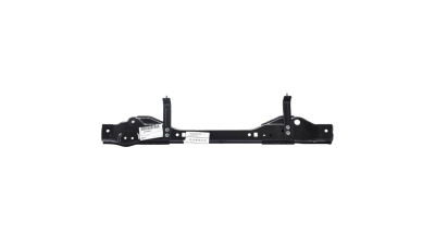 Panou inferior trager Opel Mokka X, 09.2016-; Opel Mokka, 12.2012-09.2016, parte montare Fata, BestAutoVest 55L124