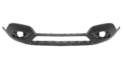 Spoiler bara fata fata Opel Mokka, 12.2012-, 95299465