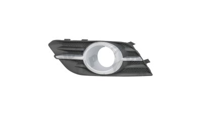 Grila bara Opel Mokka 12.2012-09.2016, Fata partea Dreapta, 95147588