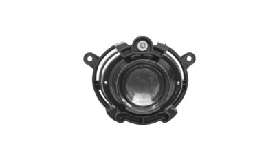 Proiector ceata OPEL MOKKA, 12.2012-09.2016; BUICK ENCORE, 09.2012-09.2016, Chevrolet MALIBU, 04.2007-11.2011; CADILLAC SRX, 07.2009-2013; CTS, 09.2007-03.2013, partea stanga=dreapta, OE, tip bec H11