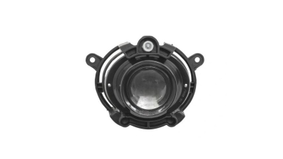Proiector ceata OPEL MOKKA, 12.2012-09.2016; CHEVROLET MALIBU, 04.2007-11.2011, Buick ENCORE, 09.2012-09.2016; Cadillac CTS, 09.2007-03.2013; SRX, 07.2009-2013, Stanga=Dreapta, TYC, tip bec H11;