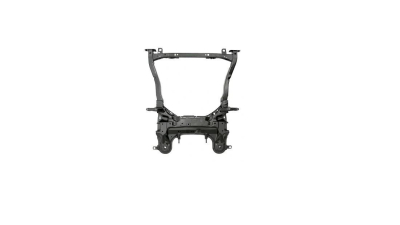 Ansamblu Suport GMP motor OPEL MOKKA, 12.2012-09.2016,