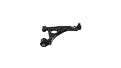 Brat suspensie roata SRL 55L138, Dreapta, Fata