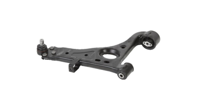 Brat suspensie roata Opel Mokka parte montare : Punte fata, Dreapta, Jos