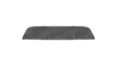 Ornament bara spate Opel Mokka, 12.2012-09.2016, 95235046