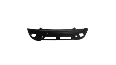 Bara spate Opel Mokka 12.2012-09.2016, Spate, Grunduita, partea din mijloc, 95323238
