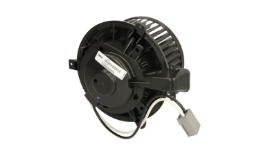 Ventilator habitaclu Valeo Opel Mokka/Mokka X, 03.2015-05.2016, motor 1.6 CDTI, 100 kw, diesel, VIN de la G4000001>>, putere 325W, diametru 156 mm, 
