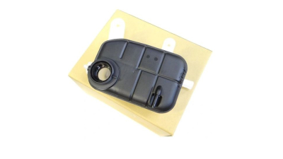 Vas de expansiune Opel Mokka/Mokka X, 2012-, Chevrolet Trax, 2012-, motor 1, 4; 1, 6; 1, 8 benzina; 1, 7 diesel