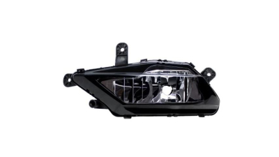 Proiector ceata OPEL INSIGNIA, 03.2017-2020, partea Stanga, DEPO, tip bec H8;