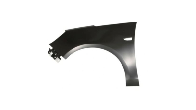 Aripa fata OPEL ZAFIRA TOURER, 01.2012-, partea stanga, cu gaura pentru lucas