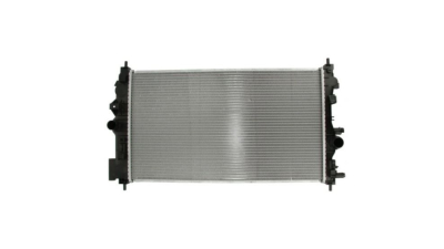 Radiator racire motor Opel Insignia, Aftermarket 55M108-1