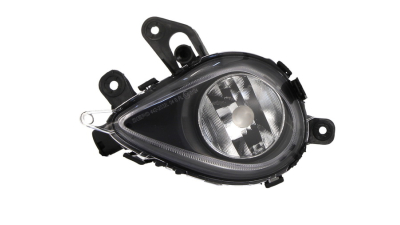 Proiector ceata Opel Zafira Tourer, 01.12- Stanga Depo 1710051; 20863016 , Tip Bec H10 Omologare Ece