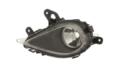 Proiector Opel Zafira Tourer, 01.2012-07.2016, partea Stanga, Fata, H10; Omologare: ECE, TYC