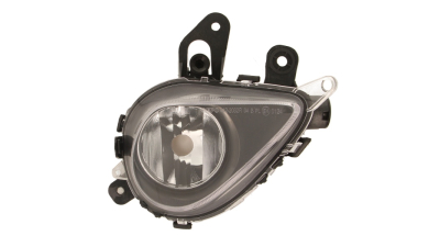 Proiector ceata Opel Zafira Tourer, 01.12- Dreapta Depo 1710053; 20863017 , Tip Bec H10 Omologare Ece