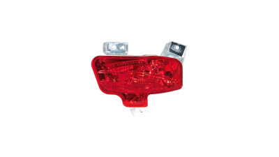 Lampa ceata spate Opel Zafira Tourer, 01.2012-, partea Stanga, MAGNETI MARELLI