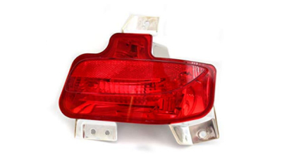 Lampa ceata spate Opel Zafira Tourer, 01.2012-, partea Dreapta, MAGNETI MARELLI