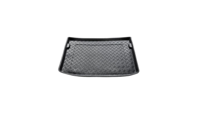 Tavita portbagaj Opel Crossland X 03.2017-01.21 parte montare Spate, BestAutoVest 55X1WB-8