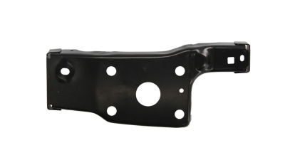 Brida de legatura panou Fata Opel Grandland X, 06.2017-; Citroen C5 Aircross, 03.2018-; Peugeot 3008, 10.2016-, Aftermarket