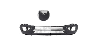 Bara fata OPEL GRANDLAND X, 06.2017-; CITROEN C5 AIRCROSS, 03.2018-; PEUGEOT 3008, 10.2016-, inferior