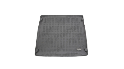 Tavita portbagaj Opel Astra K, 10.2015- fabricata din elastomer , Combi/ Break