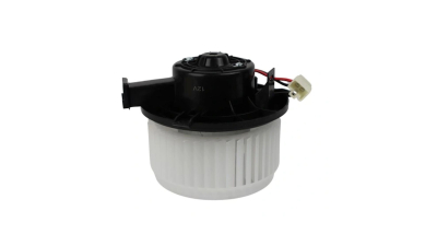 Ventilator Cabina Chevrolet Aveo, 2011-; Trax, 2012-, Opel Mokka/Mokka X, 2012-, OE: 1618449; 95017993; 95472959; 95920148, 