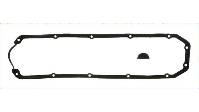 Set garnituri capac supape Ajusa 56000300 Audi 100 (4A, C4) 100 (44, 44Q, C3) 100 Avant (44, 44Q, C3) 100 Avant (43, C2) A6 (4A, C4) A6 Avant (4A, C4) 90 (89, 89Q, 8A, B3) 100 (43, C2) 80 (81, 85, B2)