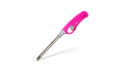 Aprinzator pentru aragaz, reincarcabil, 1 buc., 56070C