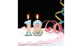images