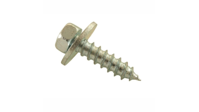 Surub special Aftermarket 5631822